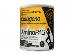 Amino PAG