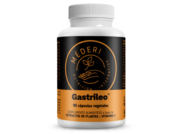 Gastrileo&reg;