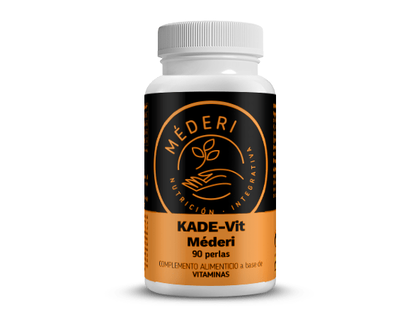 KADE-Vit Méderi