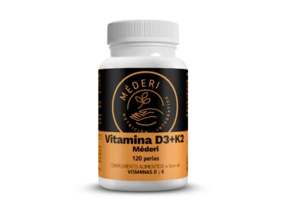 Vitamina_D3K2_Med_120_MOCKUP_WEB