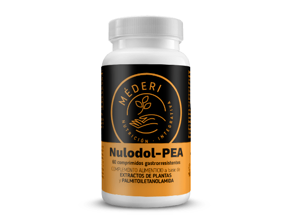 Nulodol PEA