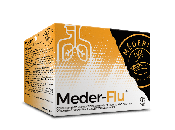 Meder-Flu®