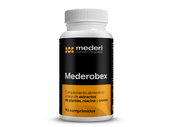 Mederobex