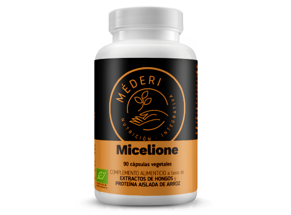 Micelione