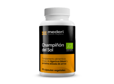 Champinyon_del_Sol_Med_MOCKUP_LR