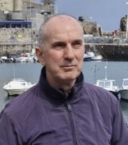 Fco. Javier López davalillo