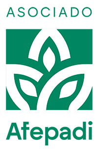 AFEPADI logo
