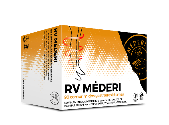 RV Méderi