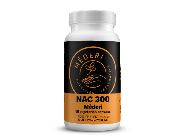 NAC 300