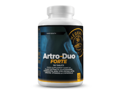 mckp25es_artro-duoforte-comprimidos