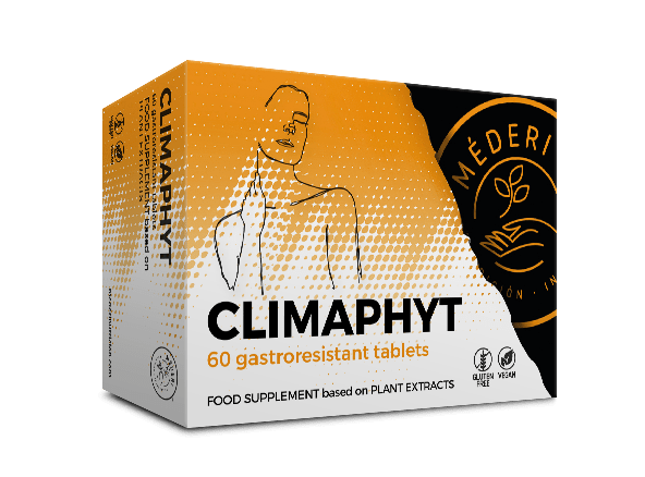 Climaphyt