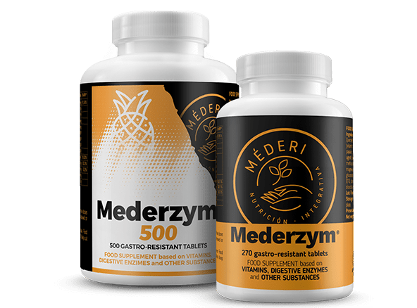 Mederzym® - Image 1