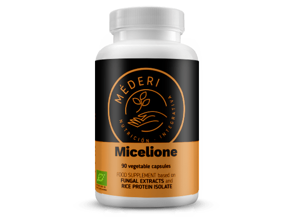 Micelione