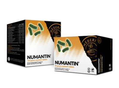 mckp25es_numantin-familia