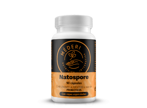 Natospore