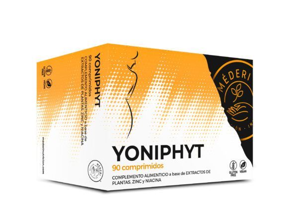 Yoniphyt&reg;