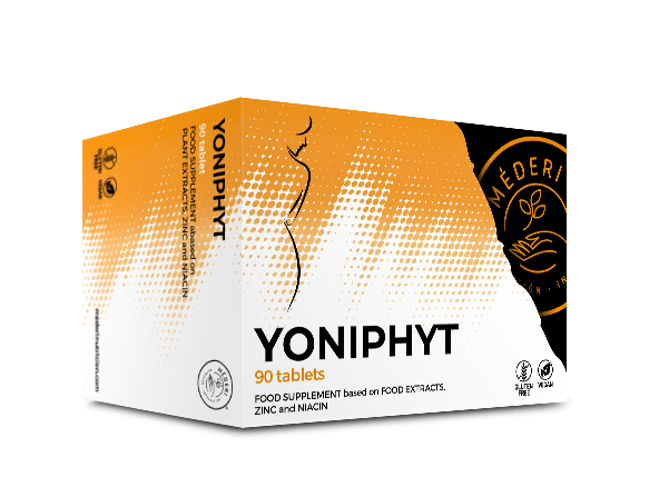 Yoniphyt<sup>®</sup> - Image 1