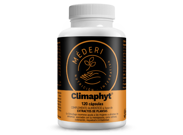 Climaphyt