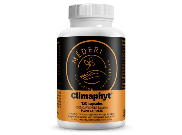 Climaphyt