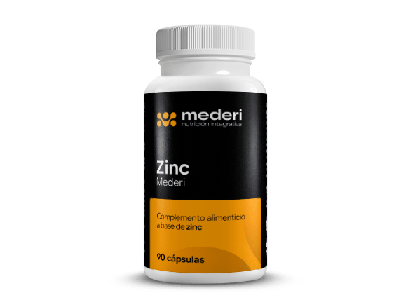 Zinc Méderi