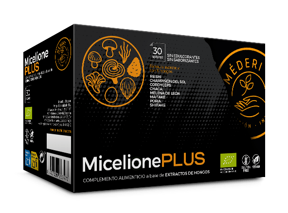 Micelione Plus