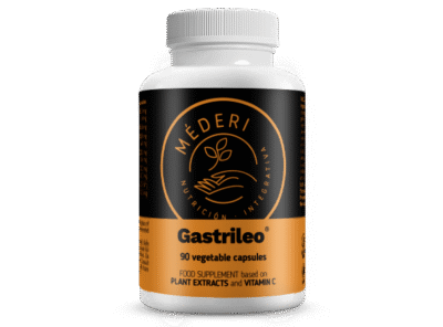 Gastrileo_90_MOCKUP_LR