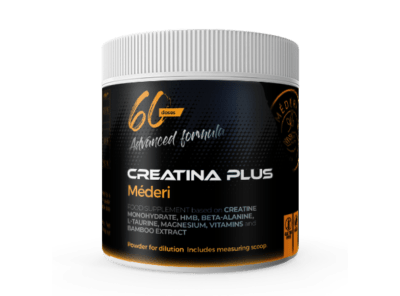 Creatina_Plus_Med_MOCKUP_LR