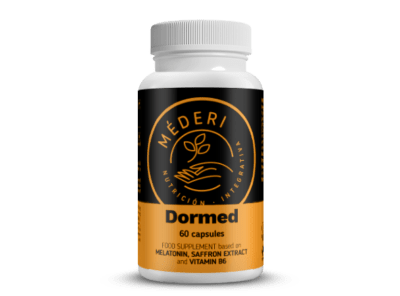 Dormed_60_MOCKUP_LR