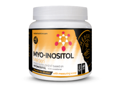Myo_Inositol_Med_MOCKUP_LR