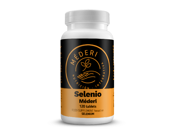 Selenium - Image 1