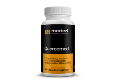 Quercemed_MOCKUP_LR