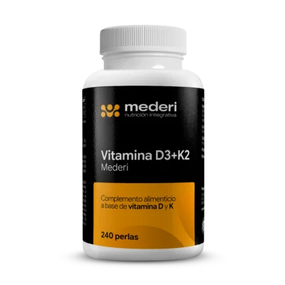 Vitamina_D3K2_Med_240_MOCKUP_WEB